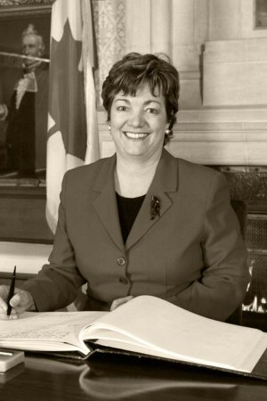 sheila